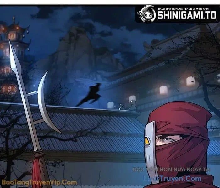 đọc truyện Quái Lực Loạn Thần Chương 94 ảnh 87 tại Thiên Thai Truyện