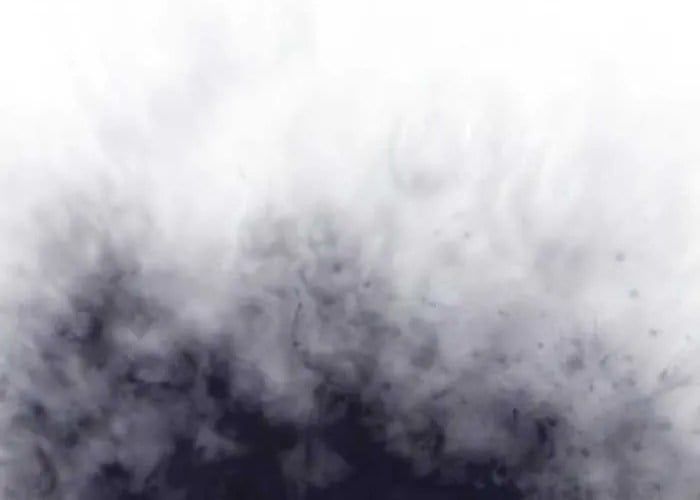 đọc truyện Quái Lực Loạn Thần Chương 94 ảnh 89 tại Thiên Thai Truyện