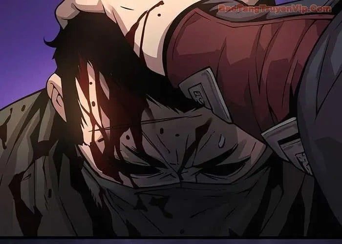 đọc truyện Quái Lực Loạn Thần Chương 94 ảnh 91 tại Thiên Thai Truyện