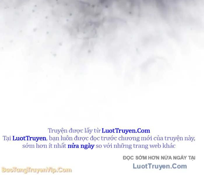 đọc truyện Quái Lực Loạn Thần Chương 94 ảnh 93 tại Thiên Thai Truyện