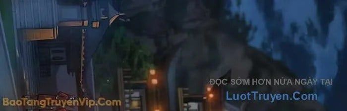 đọc truyện Quái Lực Loạn Thần Chương 94 ảnh 95 tại Thiên Thai Truyện