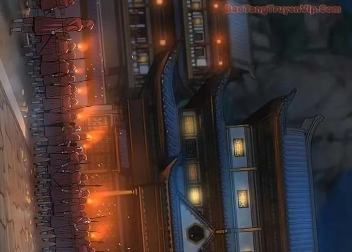 đọc truyện Quái Lực Loạn Thần Chương 94 ảnh 96 tại Thiên Thai Truyện