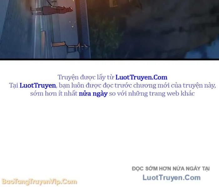 đọc truyện Quái Lực Loạn Thần Chương 94 ảnh 98 tại Thiên Thai Truyện