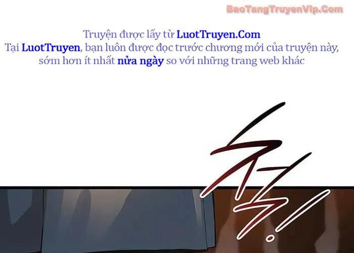 đọc truyện Quái Lực Loạn Thần Chương 94 ảnh 99 tại Thiên Thai Truyện
