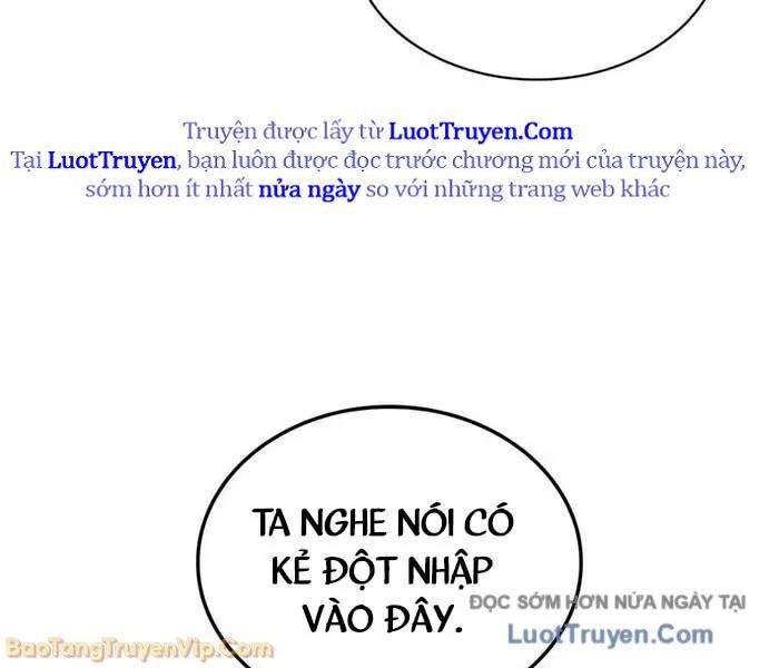 đọc truyện Quái Lực Loạn Thần Chương 94 ảnh 101 tại Thiên Thai Truyện