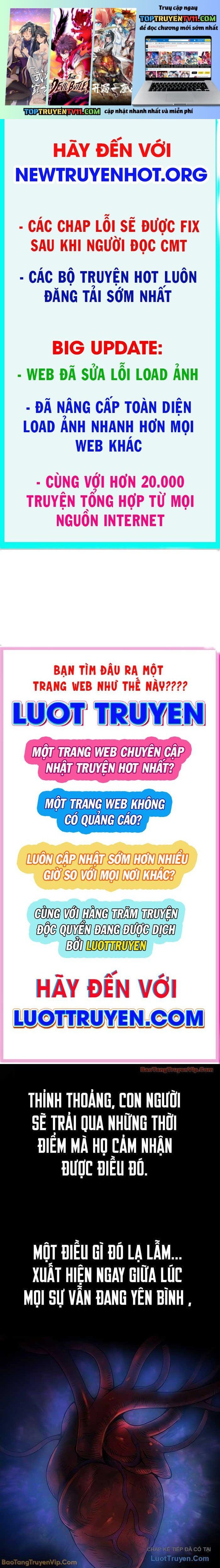 đọc truyện Quái Lực Loạn Thần Chương 95 ảnh 3 tại Thiên Thai Truyện