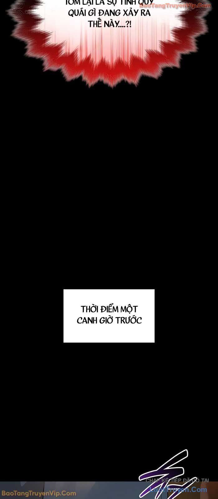 đọc truyện Quái Lực Loạn Thần Chương 95 ảnh 12 tại Thiên Thai Truyện