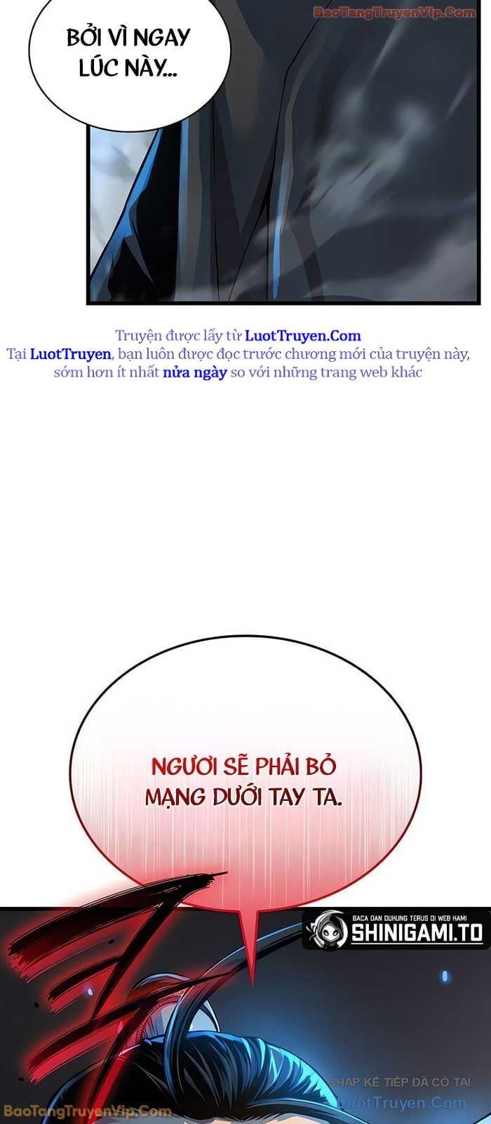 đọc truyện Quái Lực Loạn Thần Chương 95 ảnh 103 tại Thiên Thai Truyện