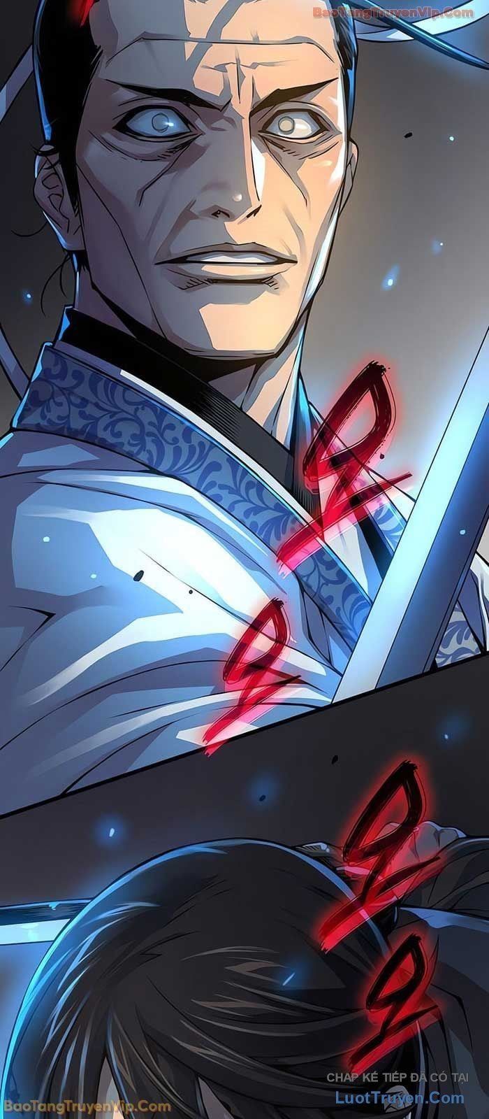 đọc truyện Quái Lực Loạn Thần Chương 95 ảnh 104 tại Thiên Thai Truyện