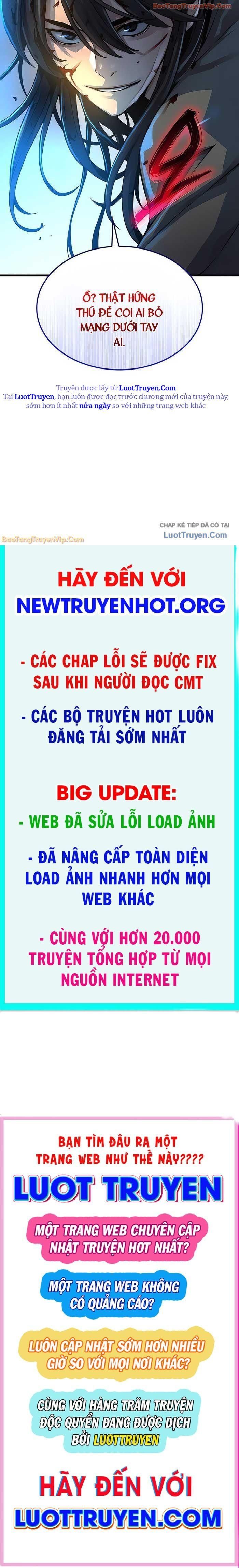 đọc truyện Quái Lực Loạn Thần Chương 95 ảnh 105 tại Thiên Thai Truyện