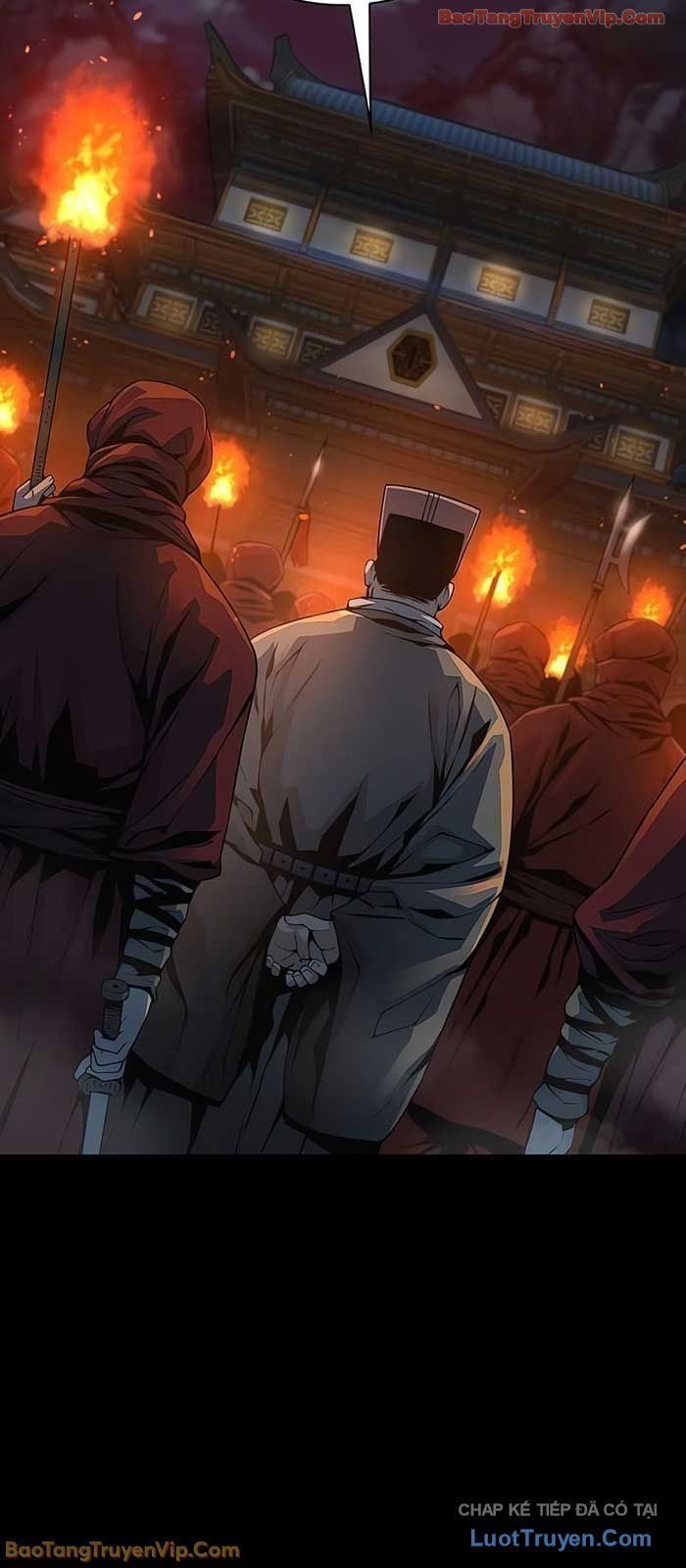 đọc truyện Quái Lực Loạn Thần Chương 95 ảnh 14 tại Thiên Thai Truyện