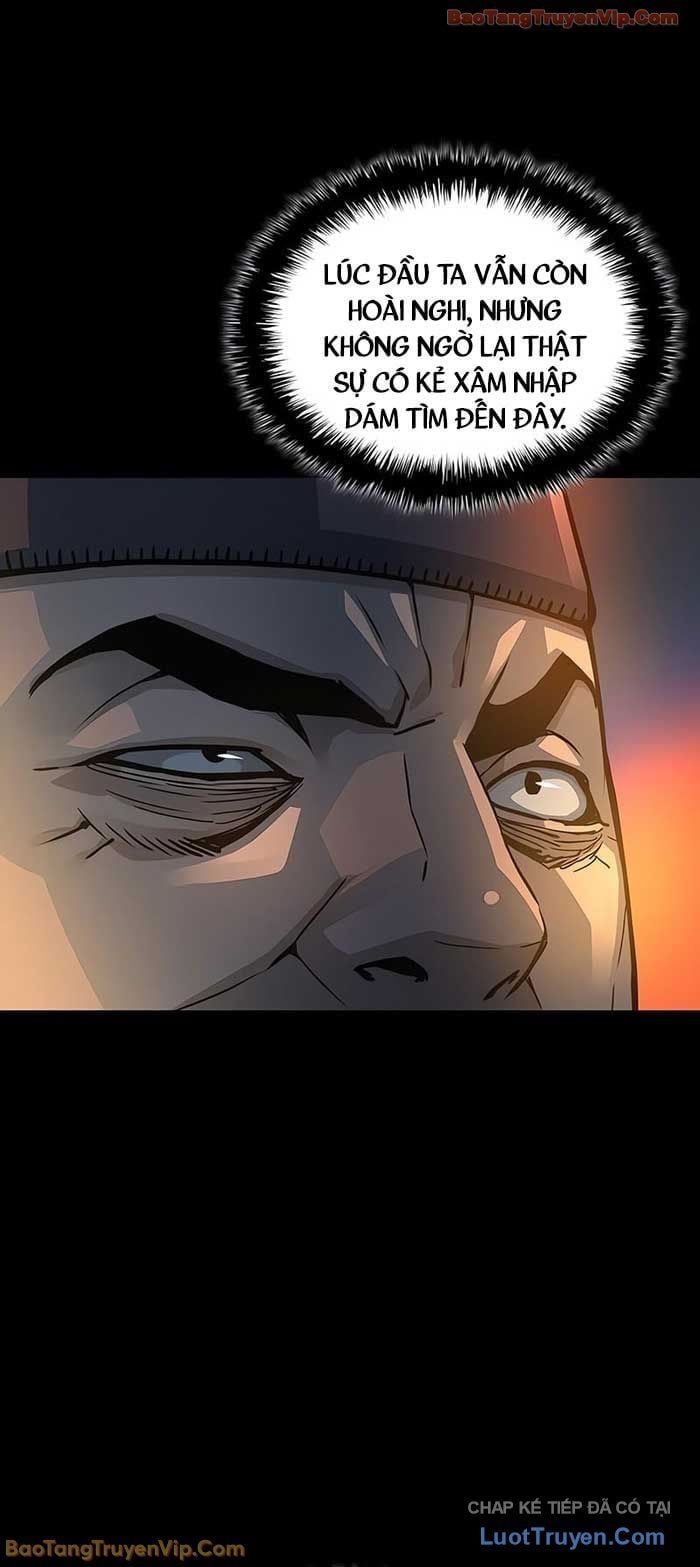 đọc truyện Quái Lực Loạn Thần Chương 95 ảnh 16 tại Thiên Thai Truyện