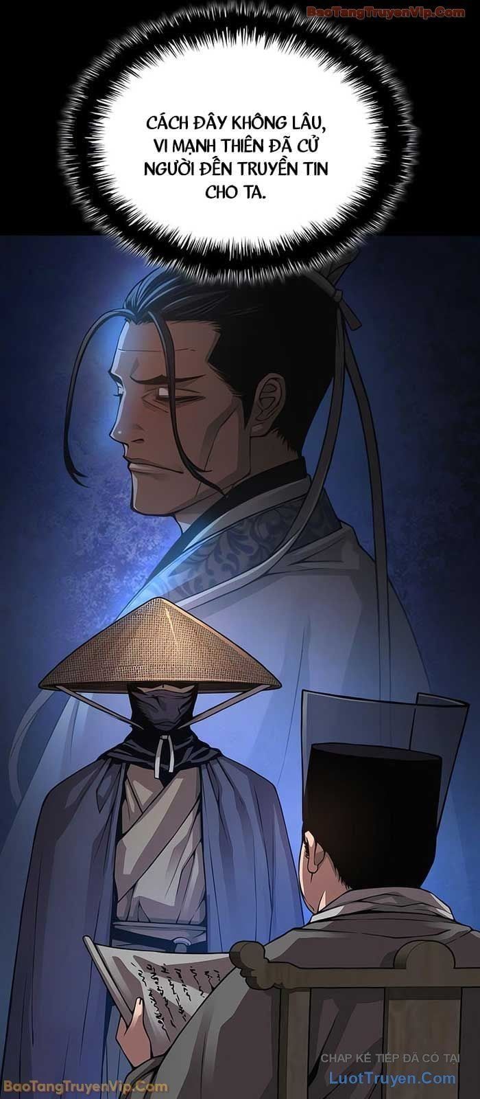 đọc truyện Quái Lực Loạn Thần Chương 95 ảnh 17 tại Thiên Thai Truyện