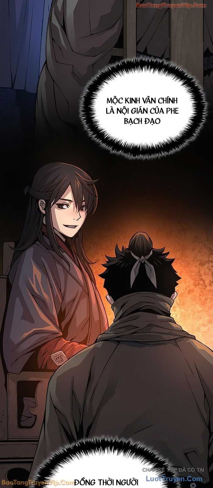 đọc truyện Quái Lực Loạn Thần Chương 95 ảnh 18 tại Thiên Thai Truyện