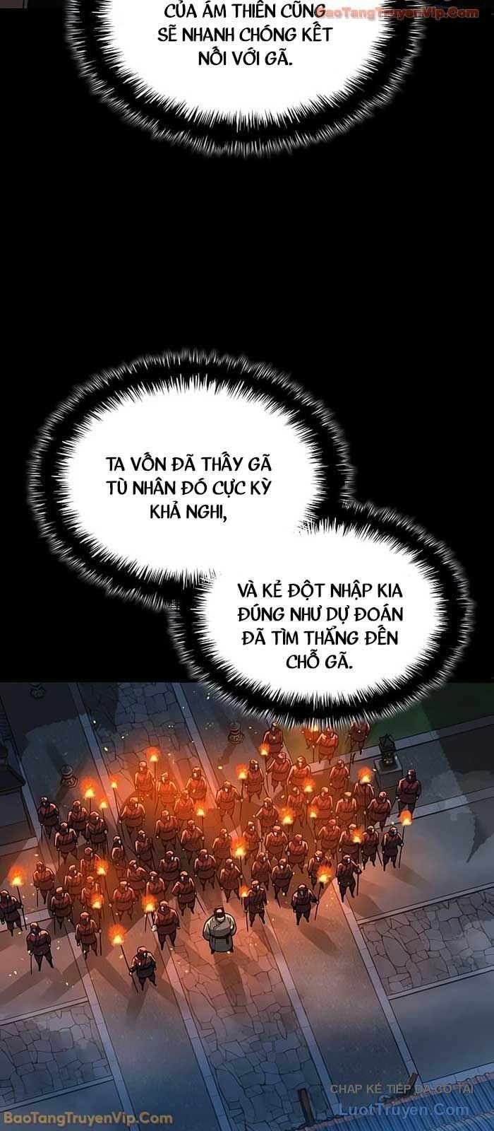 đọc truyện Quái Lực Loạn Thần Chương 95 ảnh 19 tại Thiên Thai Truyện