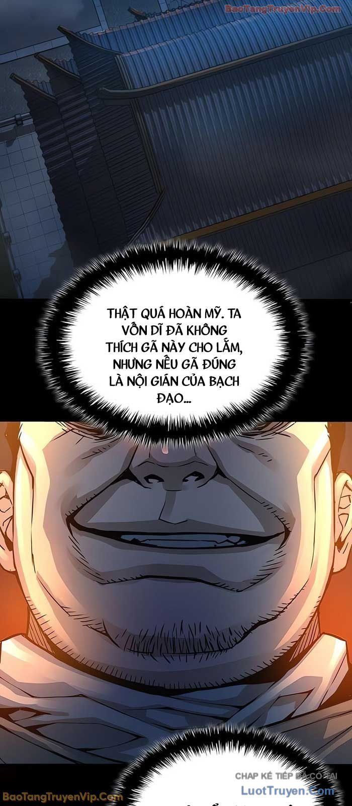 đọc truyện Quái Lực Loạn Thần Chương 95 ảnh 20 tại Thiên Thai Truyện