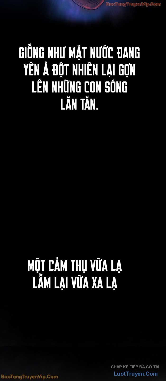 đọc truyện Quái Lực Loạn Thần Chương 95 ảnh 4 tại Thiên Thai Truyện