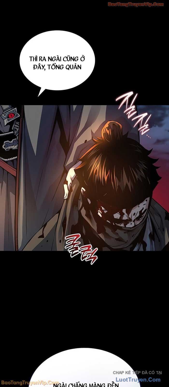 đọc truyện Quái Lực Loạn Thần Chương 95 ảnh 23 tại Thiên Thai Truyện