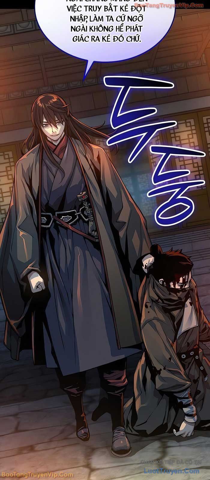 đọc truyện Quái Lực Loạn Thần Chương 95 ảnh 24 tại Thiên Thai Truyện