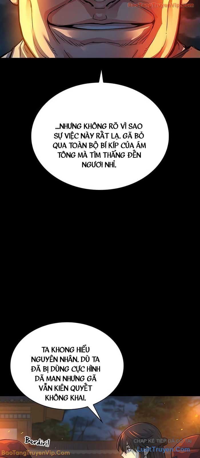 đọc truyện Quái Lực Loạn Thần Chương 95 ảnh 27 tại Thiên Thai Truyện