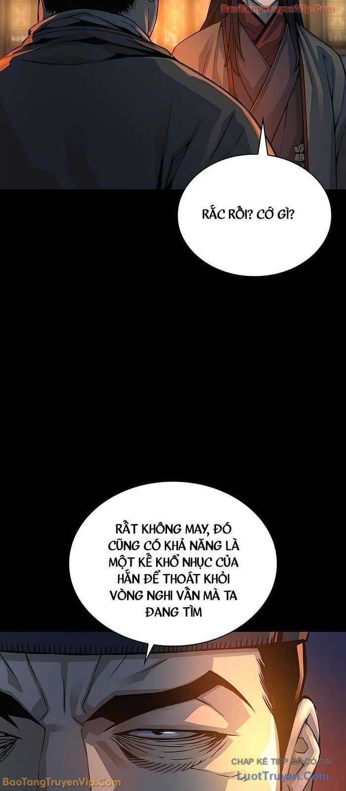 đọc truyện Quái Lực Loạn Thần Chương 95 ảnh 29 tại Thiên Thai Truyện