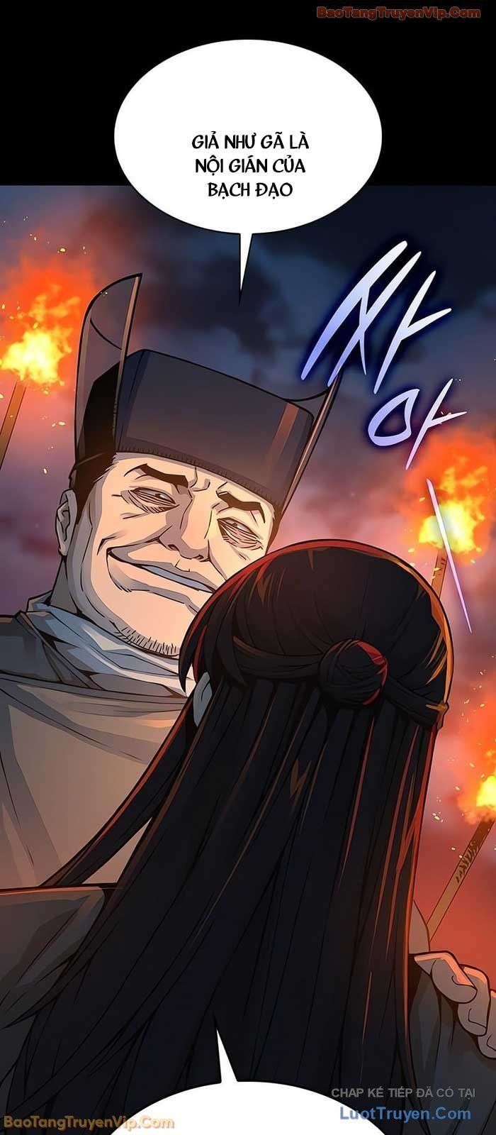 đọc truyện Quái Lực Loạn Thần Chương 95 ảnh 31 tại Thiên Thai Truyện