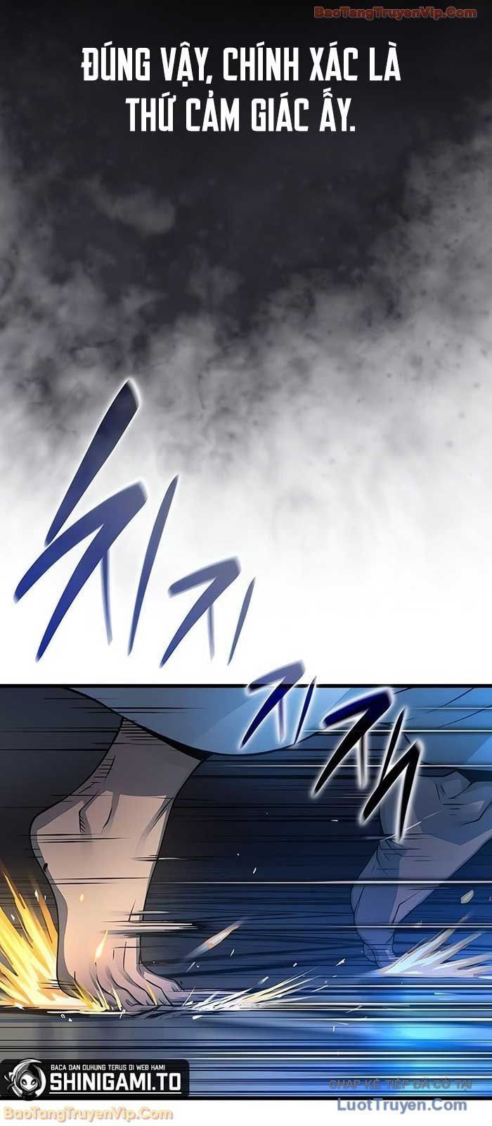 đọc truyện Quái Lực Loạn Thần Chương 95 ảnh 5 tại Thiên Thai Truyện