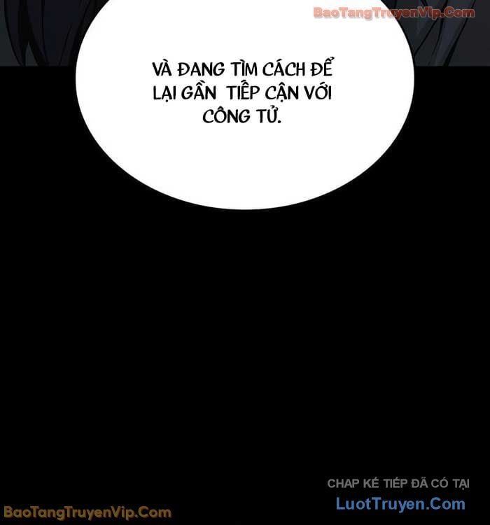 đọc truyện Quái Lực Loạn Thần Chương 95 ảnh 32 tại Thiên Thai Truyện