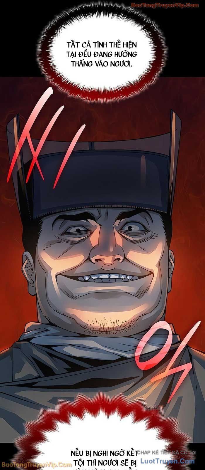 đọc truyện Quái Lực Loạn Thần Chương 95 ảnh 33 tại Thiên Thai Truyện