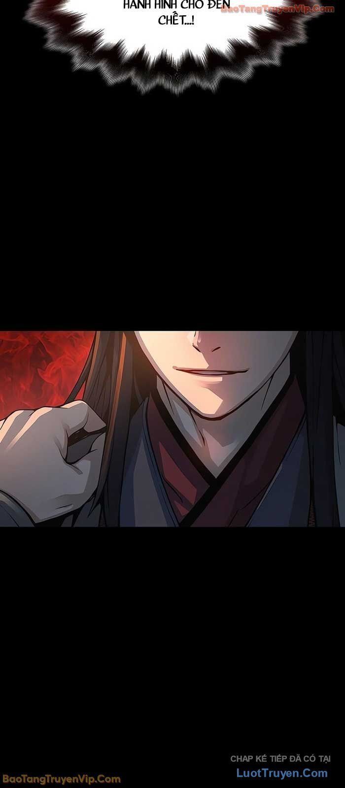 đọc truyện Quái Lực Loạn Thần Chương 95 ảnh 34 tại Thiên Thai Truyện