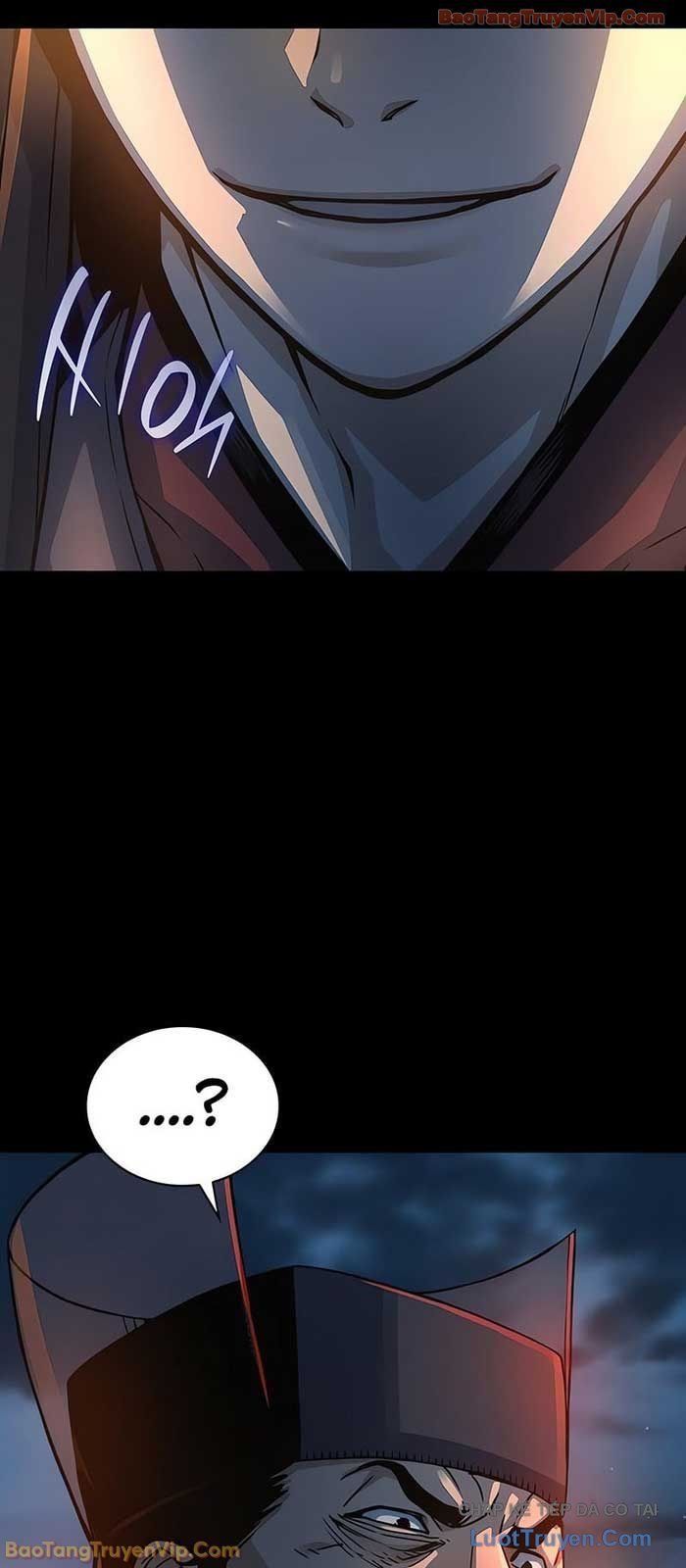 đọc truyện Quái Lực Loạn Thần Chương 95 ảnh 35 tại Thiên Thai Truyện