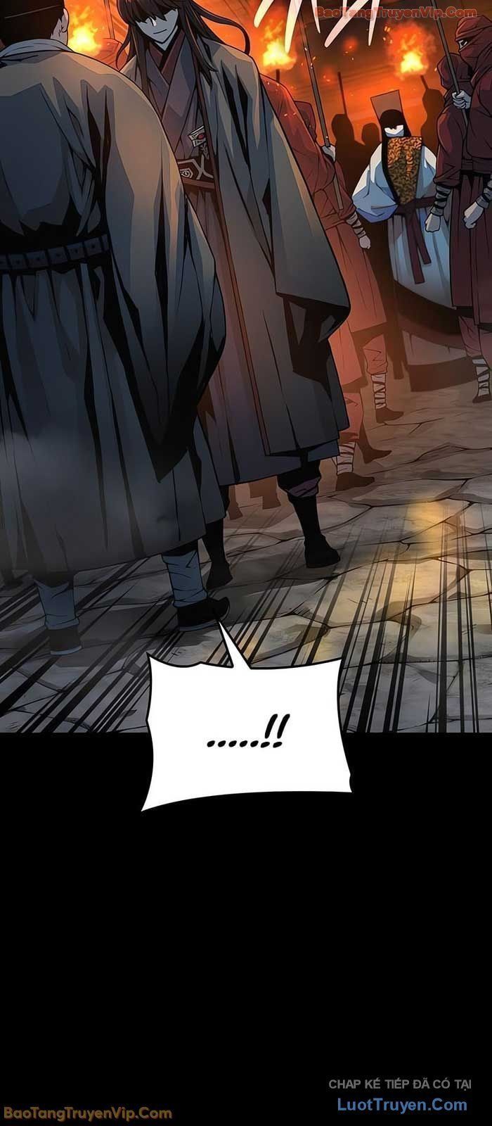 đọc truyện Quái Lực Loạn Thần Chương 95 ảnh 37 tại Thiên Thai Truyện