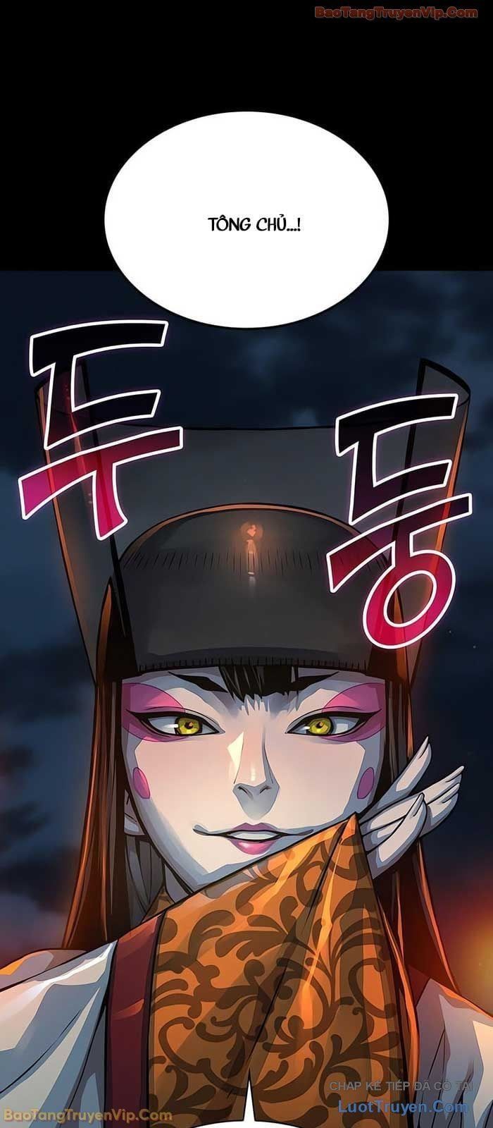 đọc truyện Quái Lực Loạn Thần Chương 95 ảnh 38 tại Thiên Thai Truyện