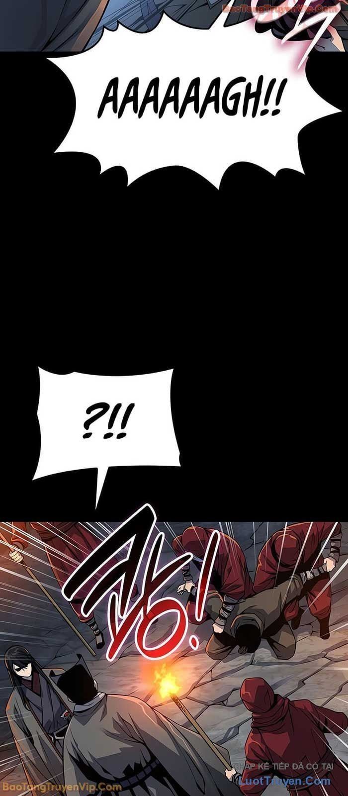 đọc truyện Quái Lực Loạn Thần Chương 95 ảnh 40 tại Thiên Thai Truyện