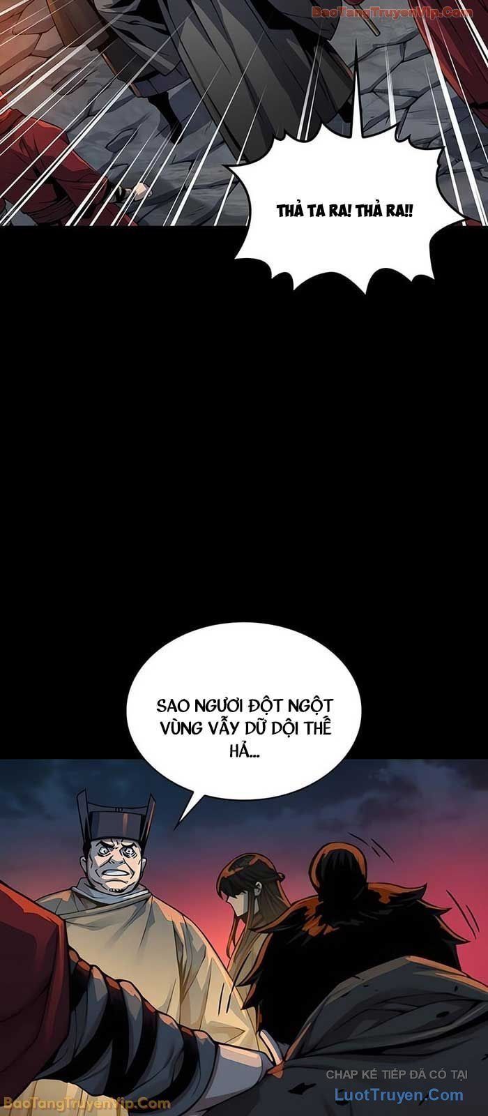 đọc truyện Quái Lực Loạn Thần Chương 95 ảnh 41 tại Thiên Thai Truyện