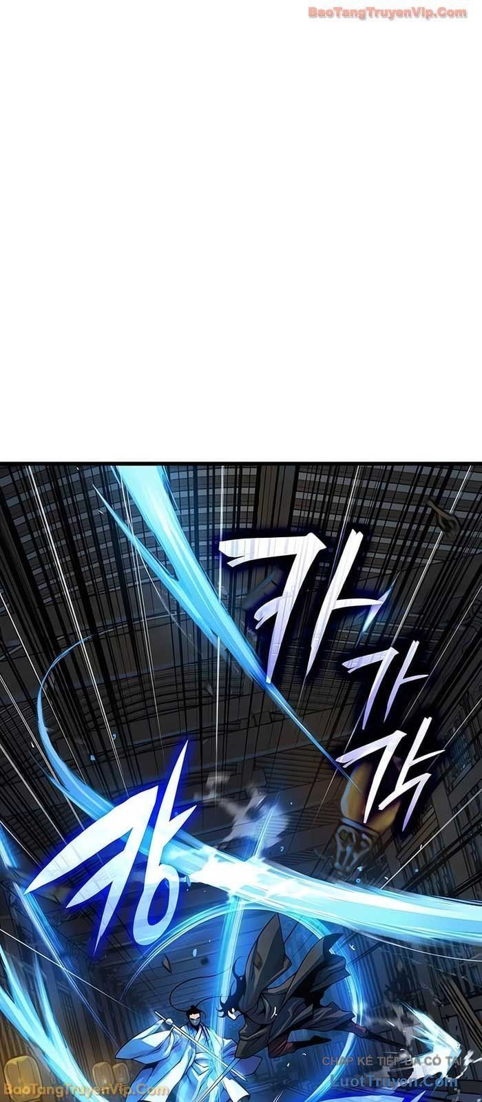 đọc truyện Quái Lực Loạn Thần Chương 95 ảnh 6 tại Thiên Thai Truyện