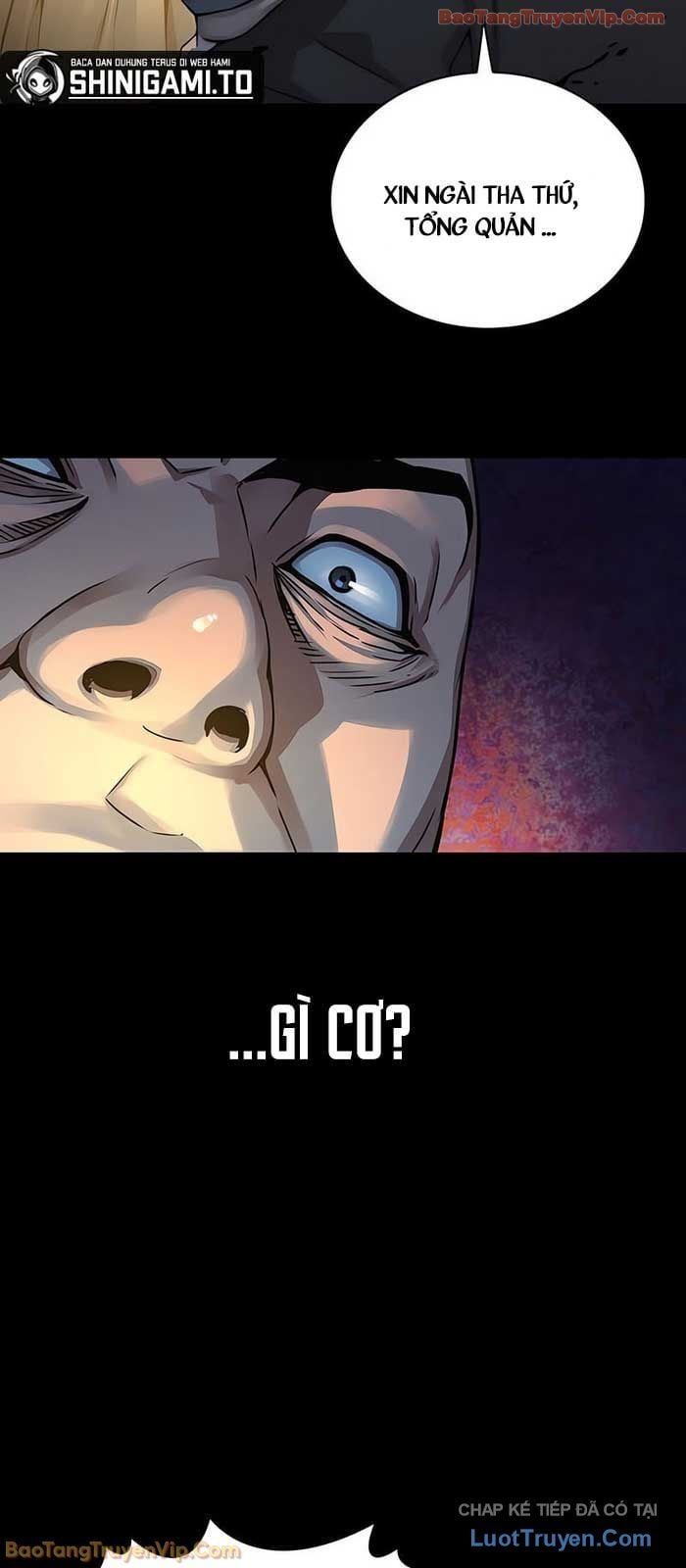 đọc truyện Quái Lực Loạn Thần Chương 95 ảnh 42 tại Thiên Thai Truyện