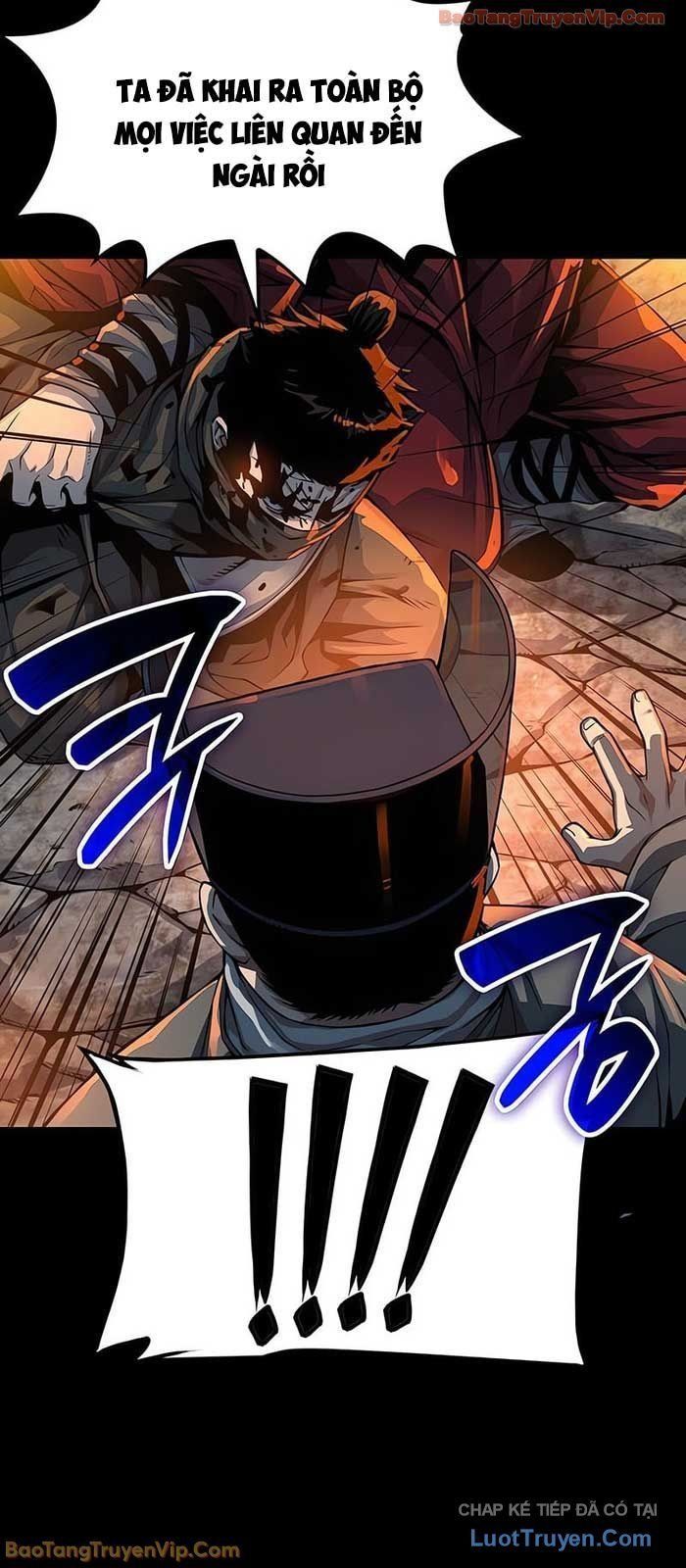 đọc truyện Quái Lực Loạn Thần Chương 95 ảnh 43 tại Thiên Thai Truyện