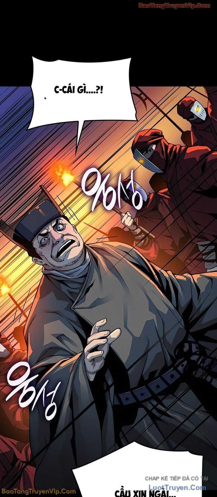 đọc truyện Quái Lực Loạn Thần Chương 95 ảnh 44 tại Thiên Thai Truyện