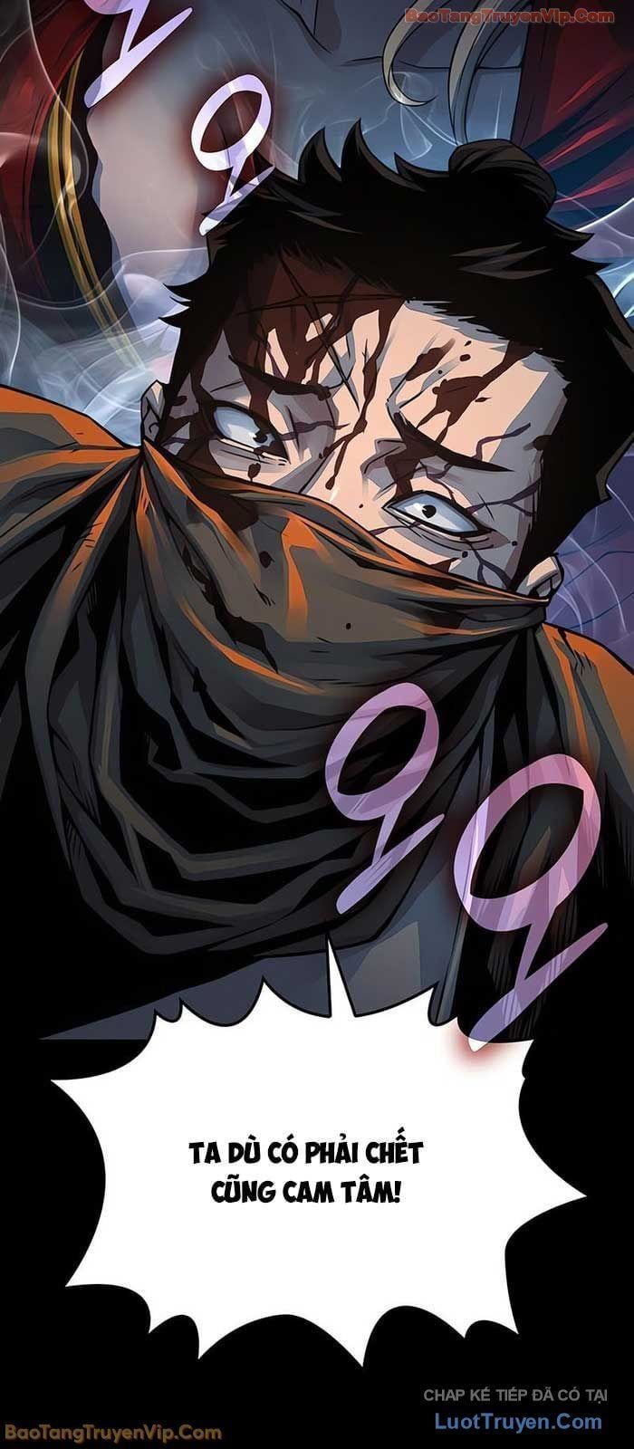 đọc truyện Quái Lực Loạn Thần Chương 95 ảnh 46 tại Thiên Thai Truyện