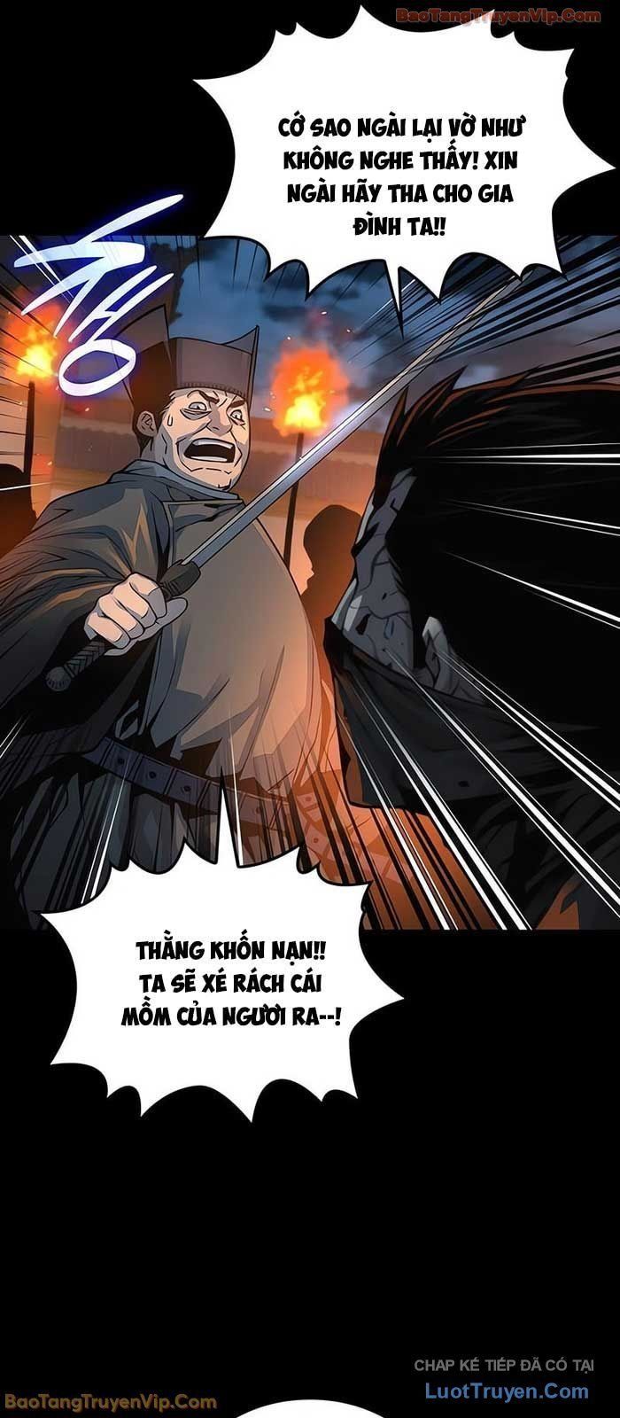 đọc truyện Quái Lực Loạn Thần Chương 95 ảnh 48 tại Thiên Thai Truyện