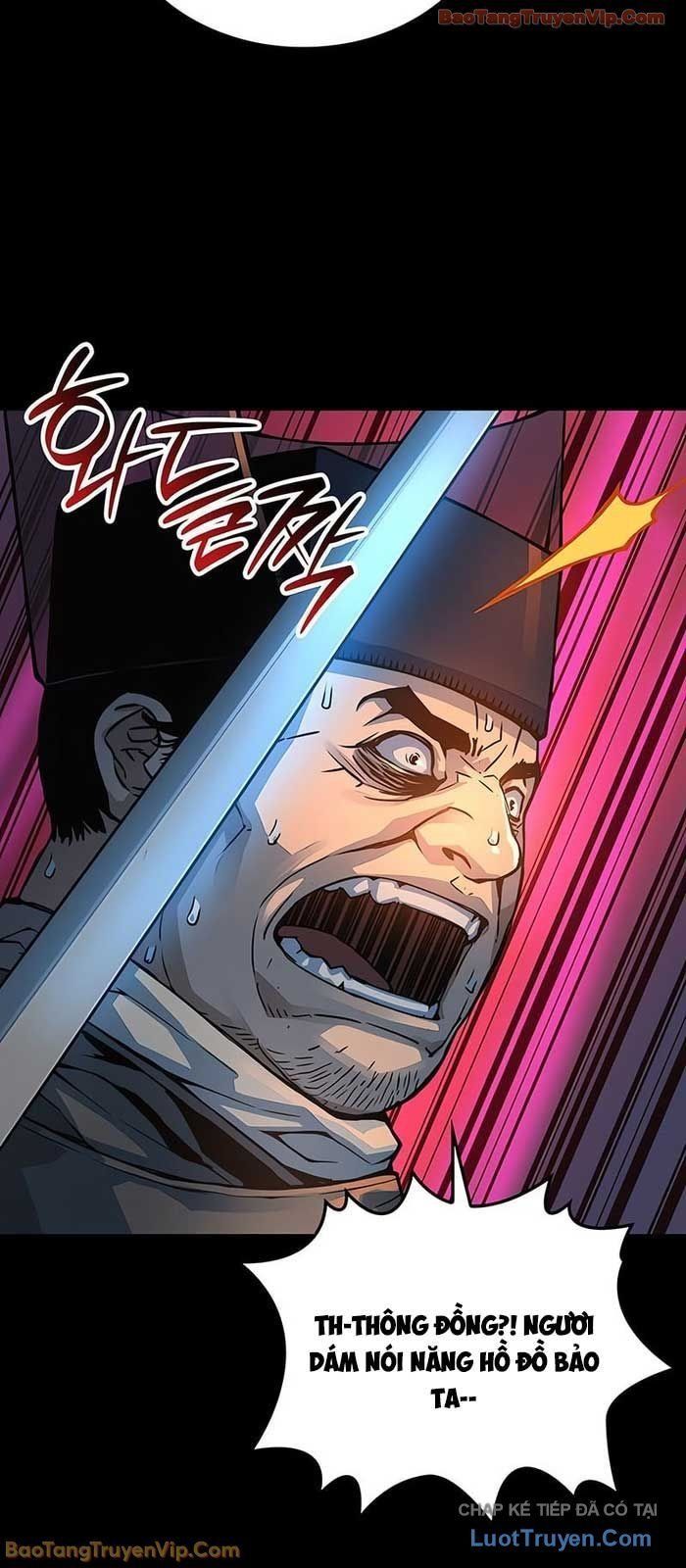 đọc truyện Quái Lực Loạn Thần Chương 95 ảnh 50 tại Thiên Thai Truyện