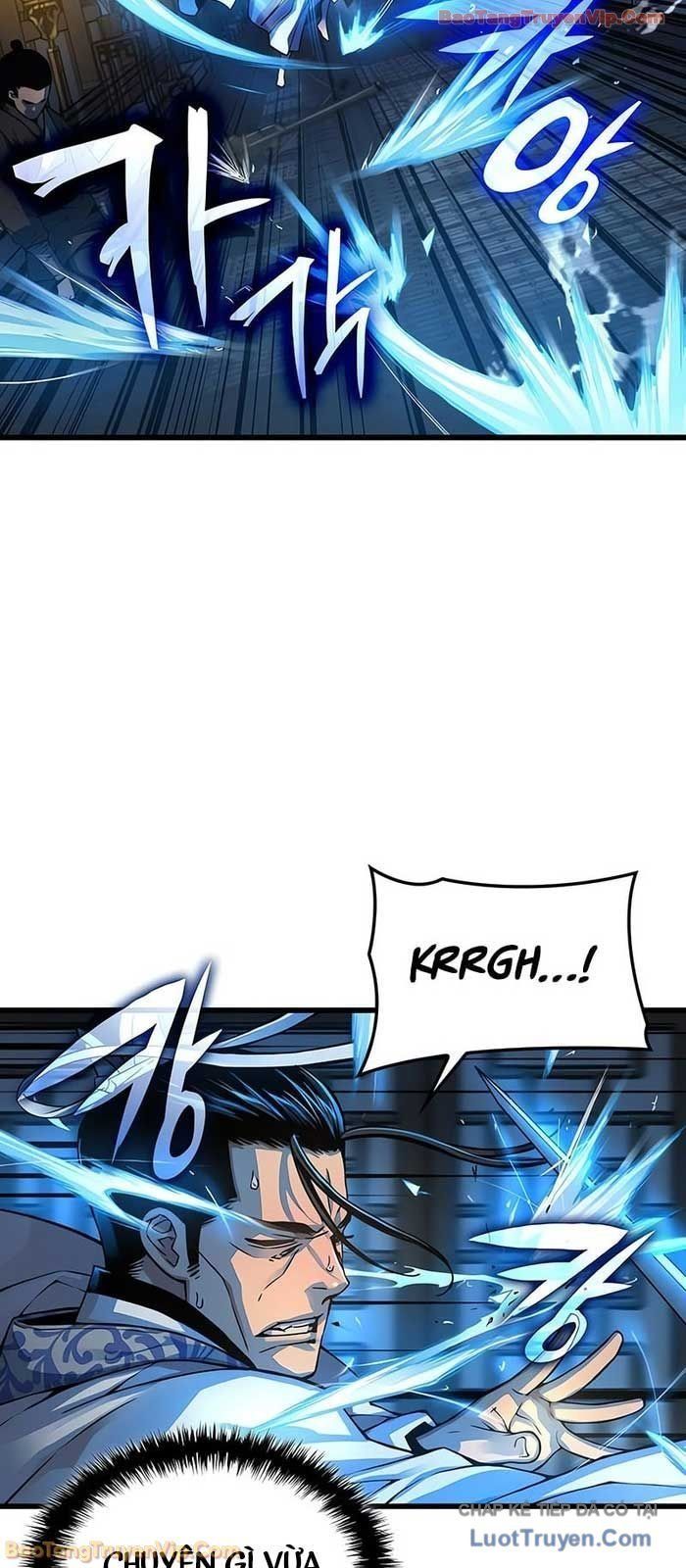 đọc truyện Quái Lực Loạn Thần Chương 95 ảnh 7 tại Thiên Thai Truyện