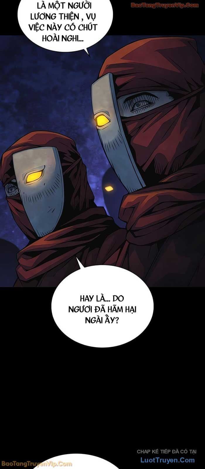 đọc truyện Quái Lực Loạn Thần Chương 95 ảnh 52 tại Thiên Thai Truyện