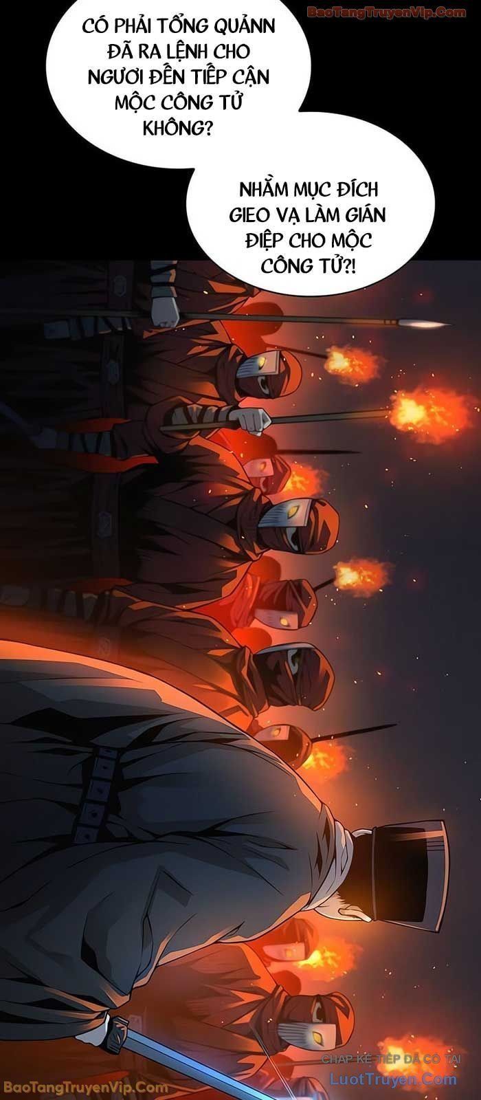 đọc truyện Quái Lực Loạn Thần Chương 95 ảnh 53 tại Thiên Thai Truyện