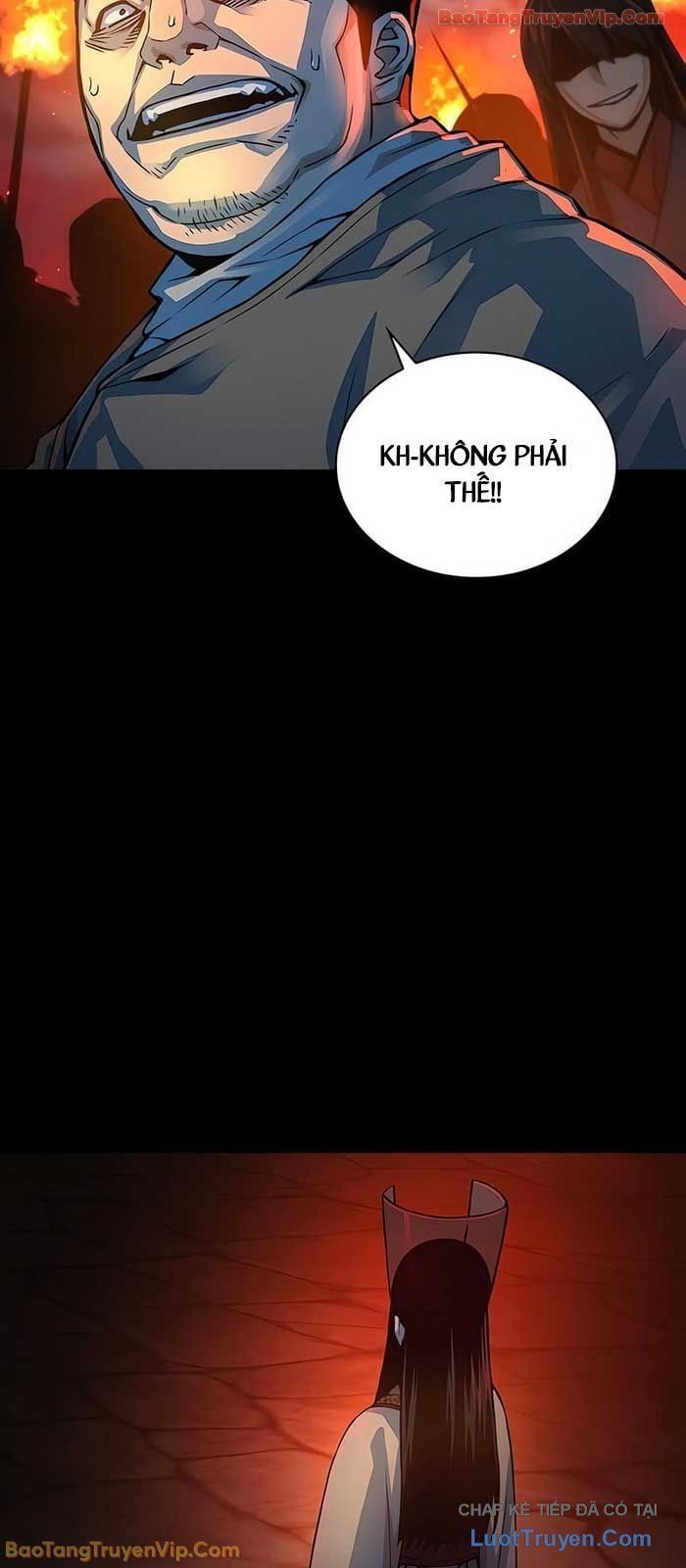 đọc truyện Quái Lực Loạn Thần Chương 95 ảnh 55 tại Thiên Thai Truyện