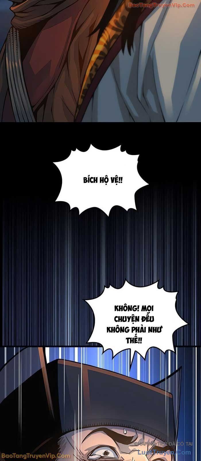 đọc truyện Quái Lực Loạn Thần Chương 95 ảnh 58 tại Thiên Thai Truyện