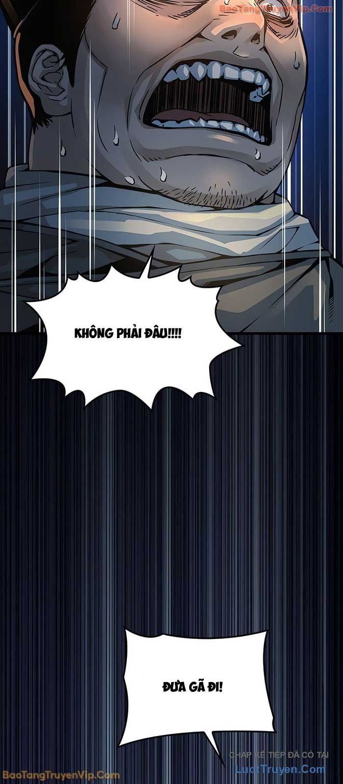 đọc truyện Quái Lực Loạn Thần Chương 95 ảnh 59 tại Thiên Thai Truyện