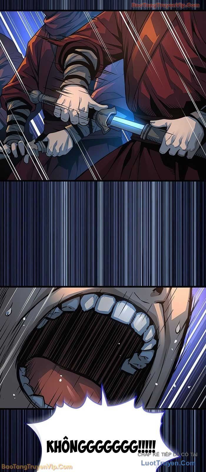 đọc truyện Quái Lực Loạn Thần Chương 95 ảnh 60 tại Thiên Thai Truyện