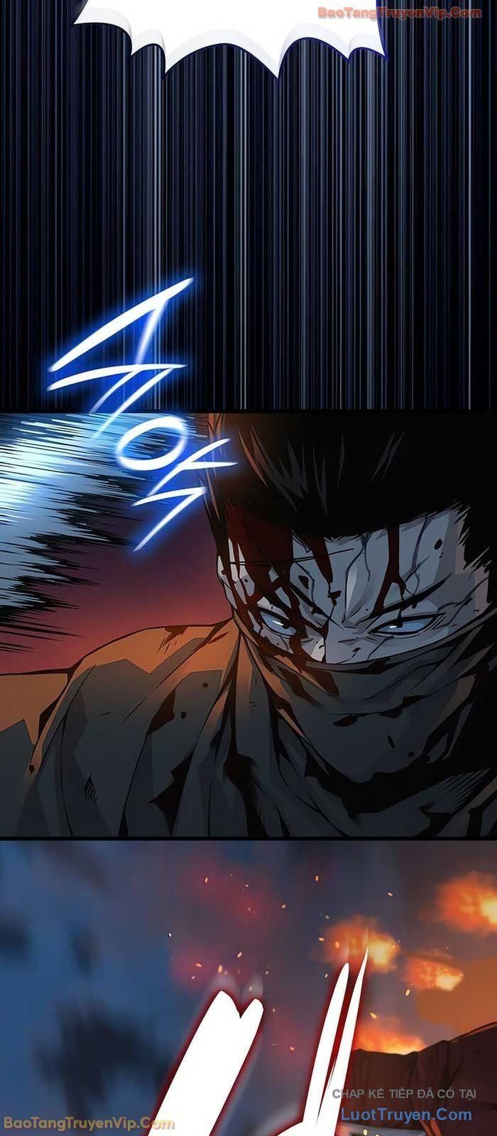 đọc truyện Quái Lực Loạn Thần Chương 95 ảnh 61 tại Thiên Thai Truyện